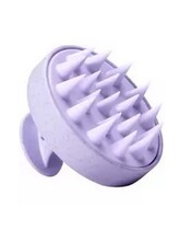 Maria Nila - Scalp Brush - Billede 1