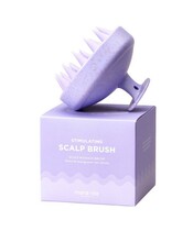 Maria Nila - Scalp Brush - Billede 2