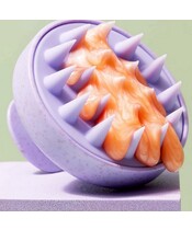 Maria Nila - Scalp Brush - Billede 3