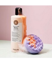 Maria Nila - Scalp Brush - Billede 4