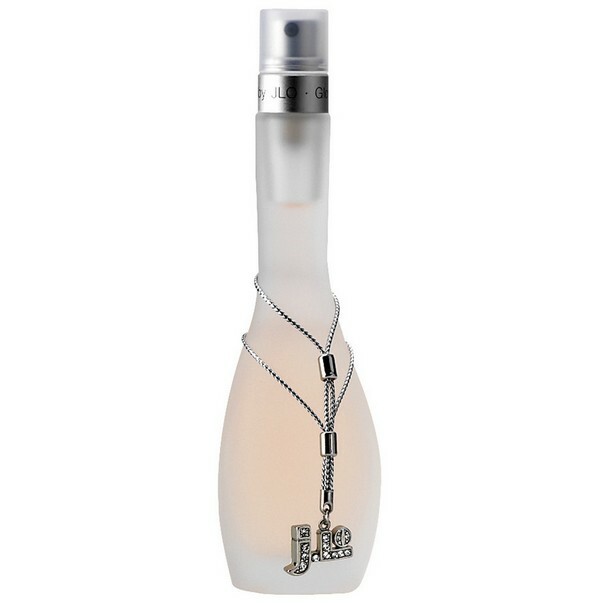 Jennifer Lopez - Glow - 100 ml - Edt - Billede 3