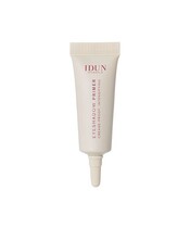 IDUN Minerals - Eyeshadow Primer - Billede 1