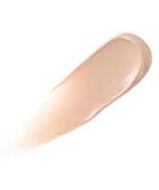 IDUN Minerals - Eyeshadow Primer - Billede 2