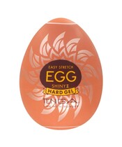 Tenga - Egg Shiny - Billede 1