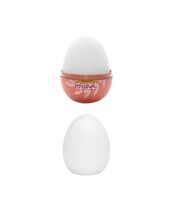 Tenga - Egg Shiny - Billede 2