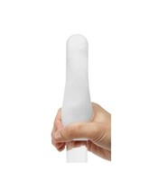 Tenga - Egg Shiny - Billede 3