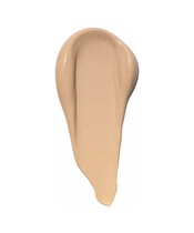 IDUN Minerals - Hydrasoft Mineral Foundation Freja - 30 ml - Billede 2