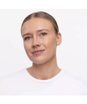 IDUN Minerals - Hydrasoft Mineral Foundation Freja - 30 ml - Billede 3