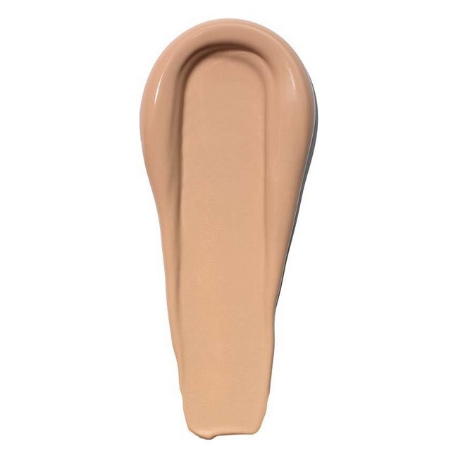 IDUN Minerals  - Hydrasoft Mineral Foundation Disa - 30 ml - Billede 2