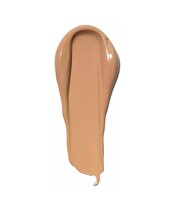 IDUN Minerals - Hydrasoft Mineral Foundation Siri - 30 ml - Billede 2