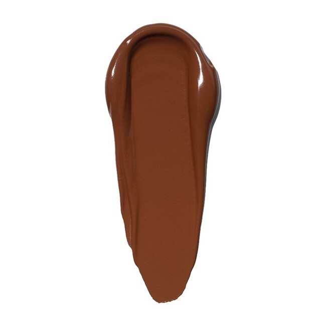 IDUN Minerals - Hydrasoft Mineral Foundation Yrsa - 30 ml - Billede 2