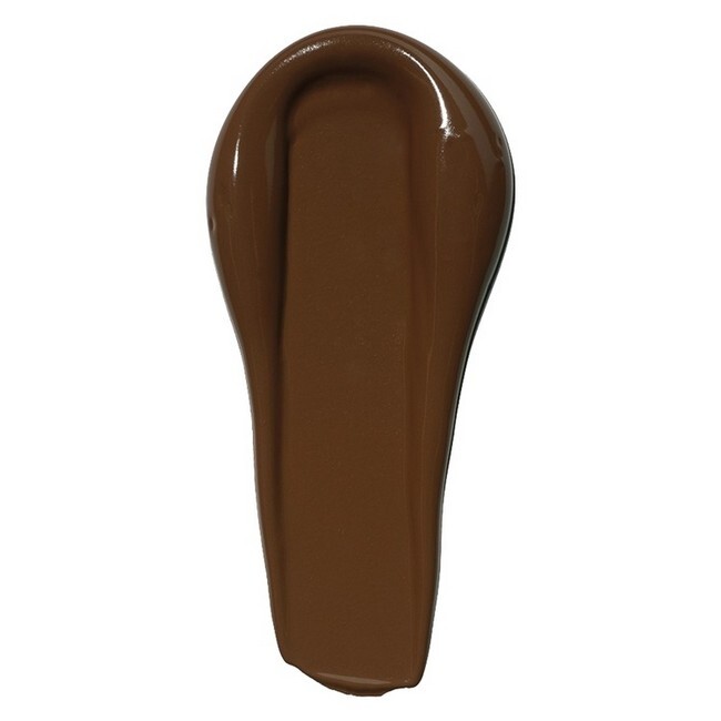 IDUN Minerals - Hydrasoft Mineral Foundation Helga - 30 ml - Billede 2