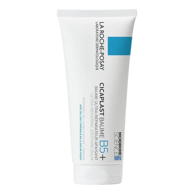 La Roche Posay – Cicaplast B5+ Balm – 100 ml
