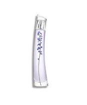 Kenzo - Flower Ikebana Indigo Eau de Parfum - 40 ml - Billede 1