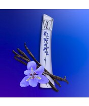 Kenzo - Flower Ikebana Indigo Eau de Parfum - 40 ml - Billede 2