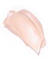 Sunkissed - Sunshine Body Balm - 200 ml - Billede 3