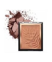 Wet n Wild - Color Icon Bronzer Ticket to Brazil - Billede 1