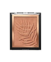 Wet n Wild - Color Icon Bronzer Ticket to Brazil - Billede 2
