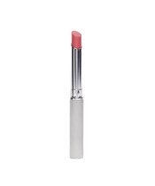 Clinique - Allmost Lipstick Pink Honey - Billede 1