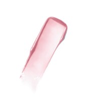 Clinique - Allmost Lipstick Pink Honey - Billede 2