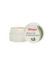 Blistex - Daily Lip Conditioner Jar - 7 ml - Billede 2