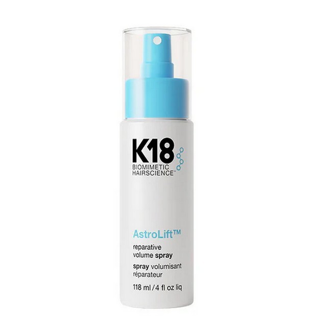K18 - AstroLift Reparative Volume Spray - 118 ml