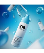 K18 -  AstroLift Reparative Volume Spray - 118 ml - Billede 2
