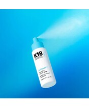 K18 -  AstroLift Reparative Volume Spray - 118 ml - Billede 3