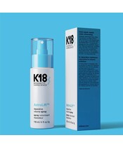 K18 -  AstroLift Reparative Volume Spray - 118 ml - Billede 4