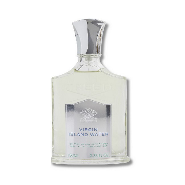 Creed – Virgin Island Water Eau de Parfum – 100 ml
