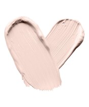 Wet n Wild - Megalast Incognito All Day Full Coverage Concealer Fair Beige - Billede 3