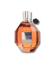 Viktor & Rolf - Flowerbomb Tiger Lily Eau de Parfum - 100 ml - Billede 3