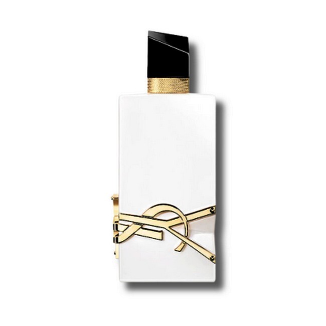 Yves Saint Laurent Libre L eau Nue Parfum Peau