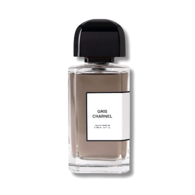 BDK Parfums - Gris Charnel Eau de Parfum - 100 ml