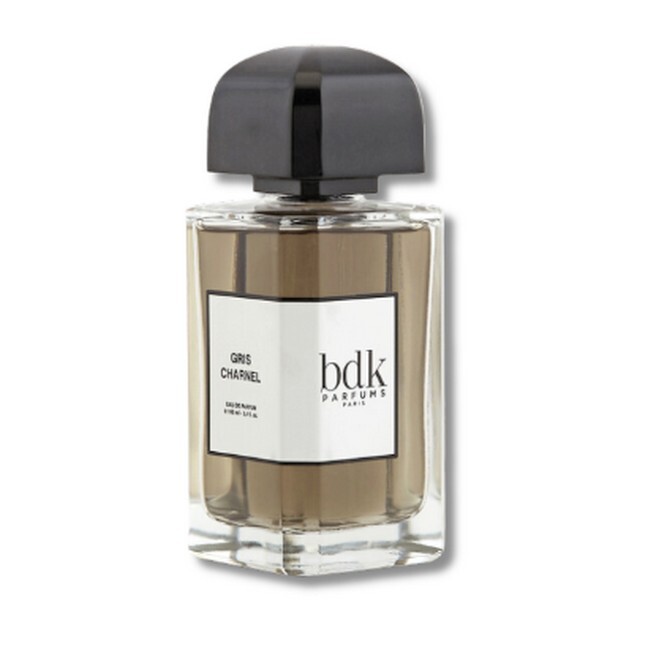 BDK Parfums - Gris Charnel Eau de Parfum - 100 ml - Billede 2