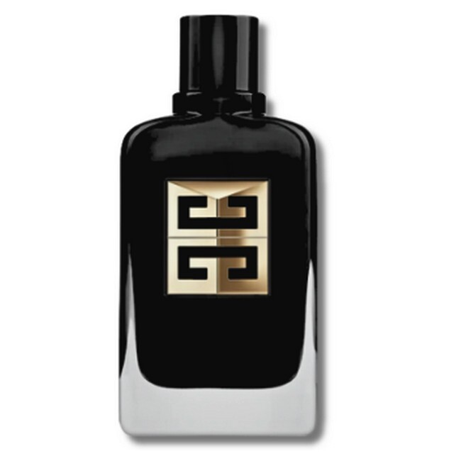 Givenchy – Gentleman Society Ambree Eau de Parfum – 60 ml