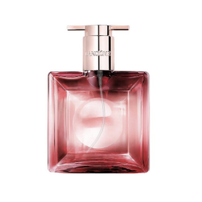 Lancome - Idole Power Eau de Parfum Intense - 25 ml