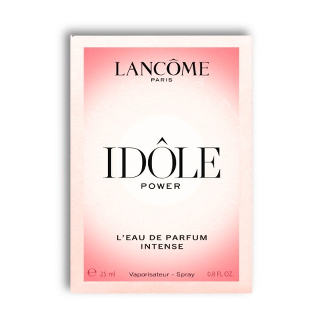 Lancome - Idole Power Eau de Parfum Intense - 25 ml - Billede 2