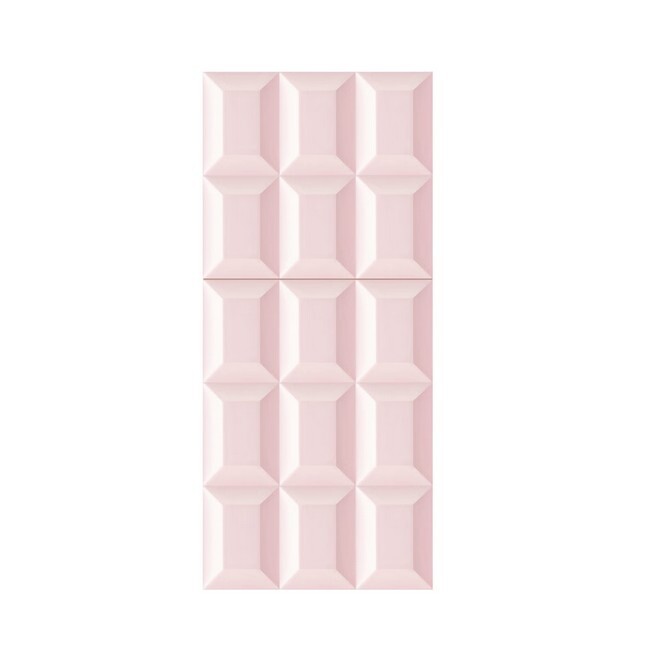 Sabrina Carpenter - Sweet Tooth Eau de Parfum - 75 ml