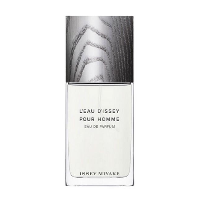 Issey Miyake - L'Eau d'Issey Pour Homme Eau de Parfum - 125 ml - Billede 3