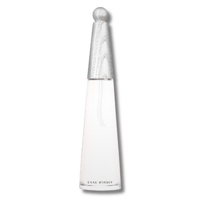 Issey Miyake - L'eau d'issey Eau de Parfum Intense - 30 ml