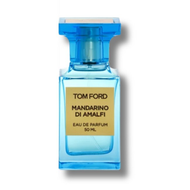 Tom Ford – Mandarino Di Amalfi Eau de Parfum – 50 ml