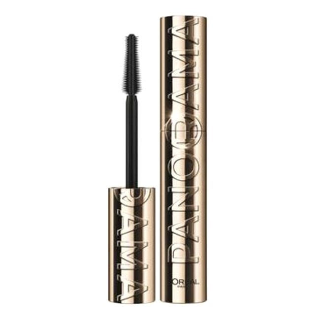 Loreal – Panorama Mascara Dark Brown