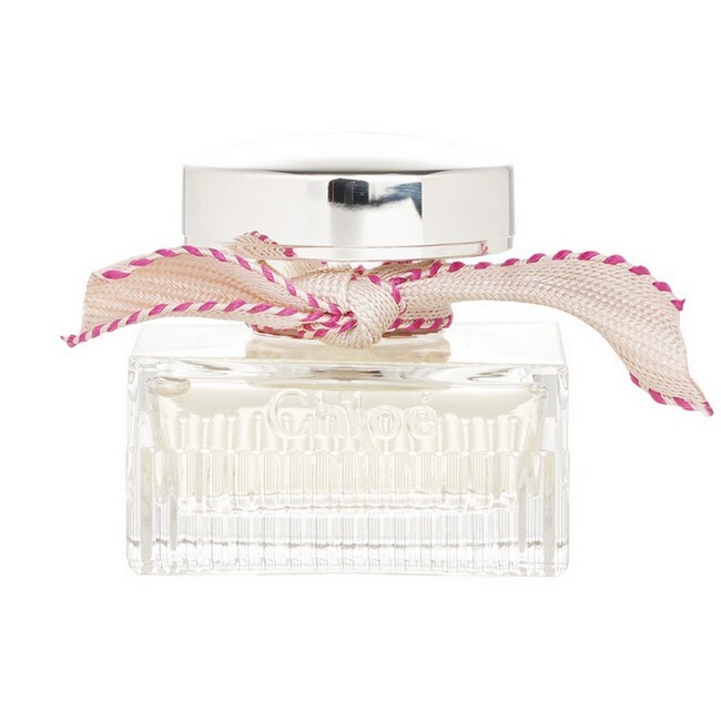 Chloe - Lumineuse L'Eau de Parfum - 30 ml