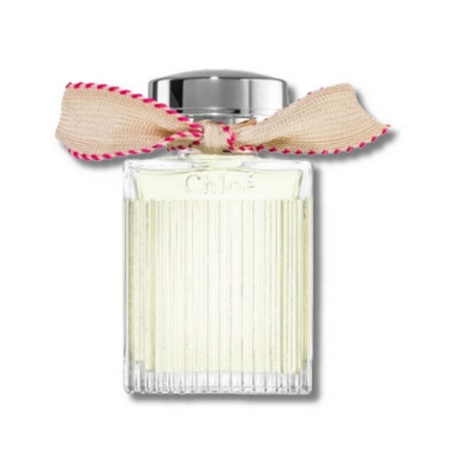 Chloe - Lumineuse L'Eau de Parfum - 100 ml - Billede 2
