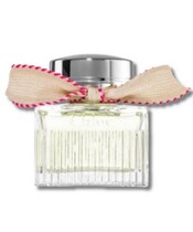 Chloe - Lumineuse L'Eau de Parfum - 100 ml - Billede 1