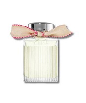 Chloe - Lumineuse L'Eau de Parfum - 100 ml - Billede 2