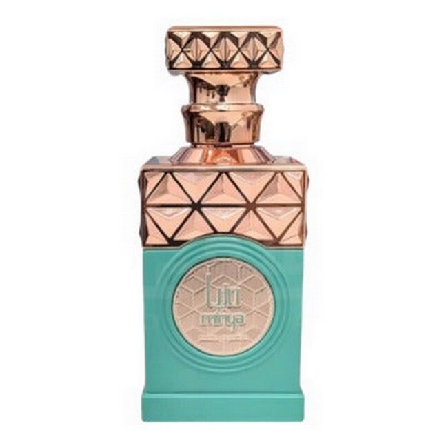 Paris Corner – Minya Eau de Parfum – 100 ml