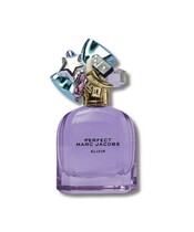 Marc Jacobs - Perfect Elixir Eau de Parfum - 30 ml - Billede 1