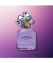 Marc Jacobs - Perfect Elixir Eau de Parfum - 30 ml - Billede 2